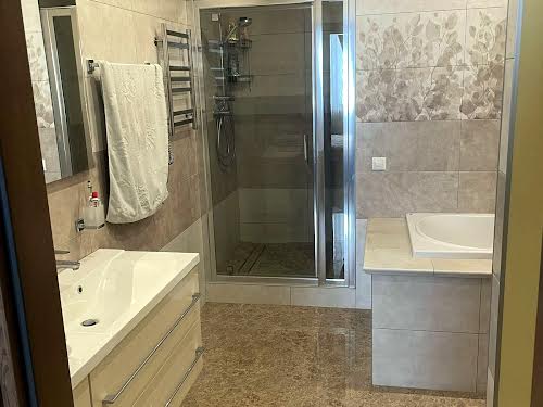 квартира по адресу Степана Руданского ул., 3А
