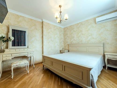 квартира за адресою Урлівська вул., 23-Б
