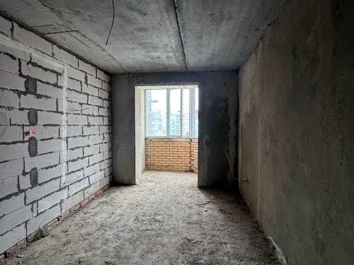 квартира за адресою Академіка Сахарова вул., 5