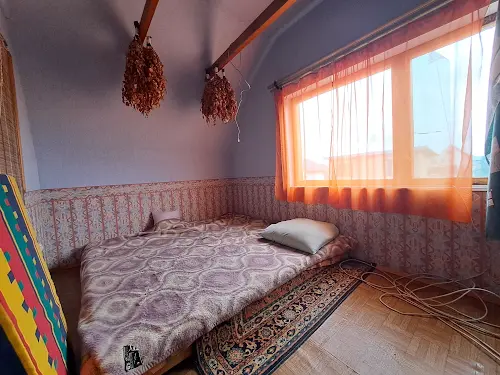 будинок за адресою Центральна вул.