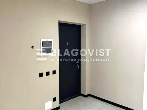 квартира по адресу Причальная ул., 12