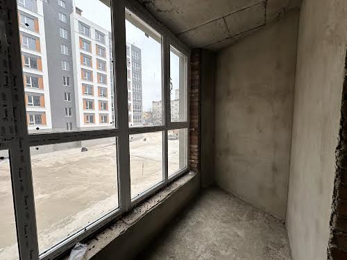 квартира по адресу И.Богуна ул., 5