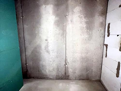 квартира по адресу Краснова ул., 3
