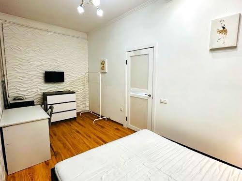 квартира по адресу Под Дубом ул. (Космонавтов), 8