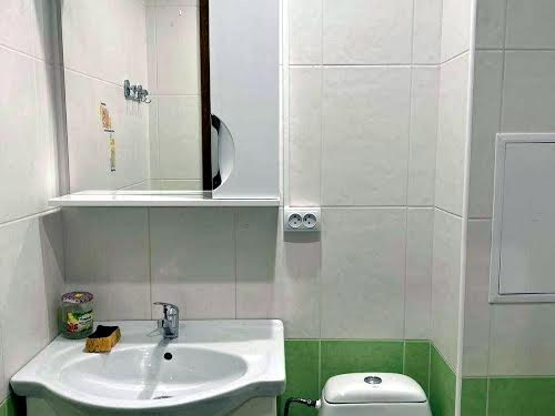 квартира за адресою Героїв УПА вул., 73