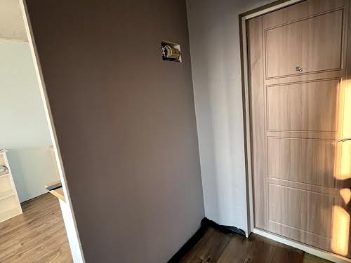 квартира за адресою Стеценка вул., 75-Л