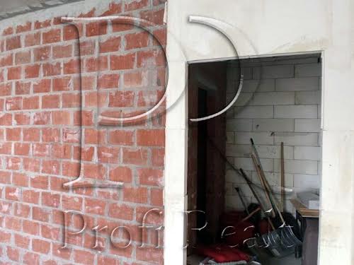 квартира по адресу Ревуцкого ул., 40-Б