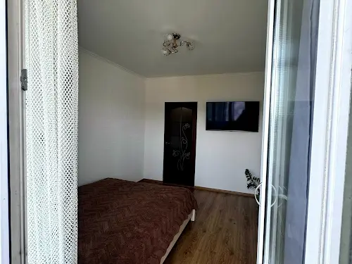 квартира по адресу Саломеи Крушельницкой ул., 32а