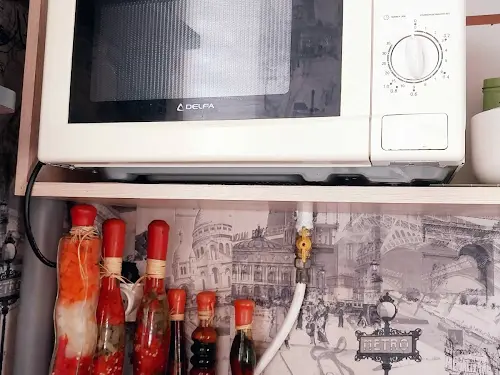 квартира по адресу Бабеля ул., 4