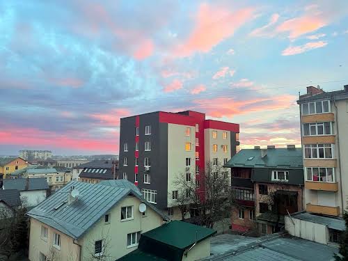 квартира по адресу Петра Калнышевского ул., 18