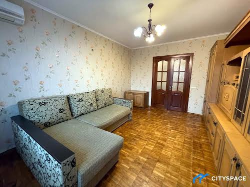 квартира за адресою Чистяківська вул., 11-Б