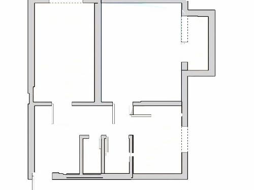 квартира по адресу Героев обороны Одессы ул. (Героев Сталинграда), 58