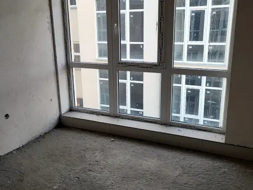 квартира по адресу Николаевская дорога ул., 227