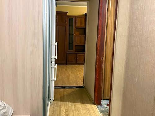 квартира за адресою Краснова вул., 14