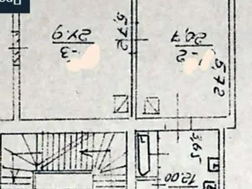 квартира по адресу Левицкого ул. (Маяковского), 5