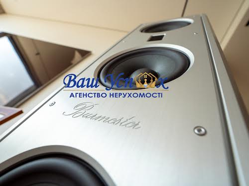 квартира за адресою Федорова Івана вул., 2a