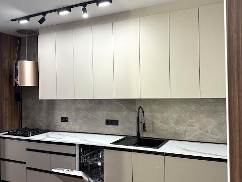 квартира за адресою Мартинова просп., 24