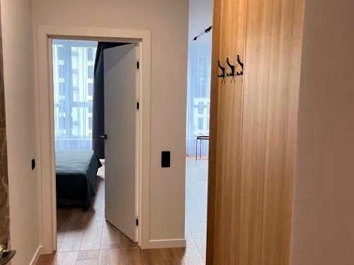 квартира по адресу Профессора Буйка ул., 27