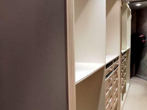 квартира за адресою Шевченка просп., 33б