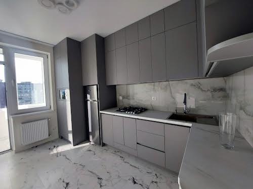 квартира за адресою Хлібна вул., 4а