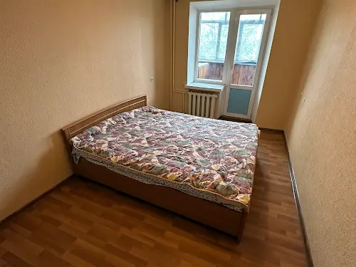 квартира за адресою Перемоги просп., 21