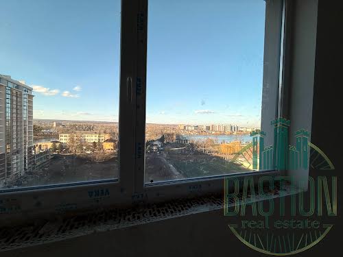 квартира по адресу Гетмана Мазепы ул., 160а