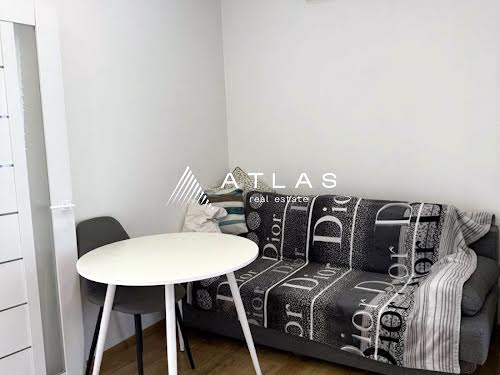 квартира за адресою Бігова вул., 17