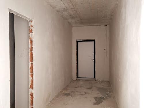 квартира за адресою Гетьмана Мазепи вул., 160а