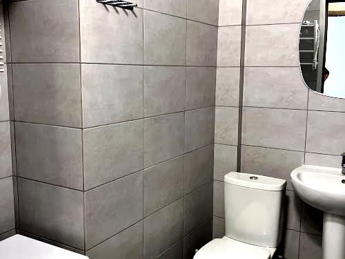 квартира за адресою Михайла Грушевського вул., 30в