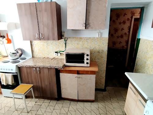 кімната за адресою Чорновола вул., 62
