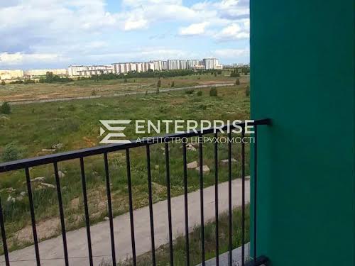 квартира за адресою Соборна вул., 103/15