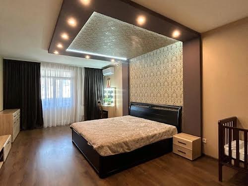квартира по адресу Соборная ул., 285а