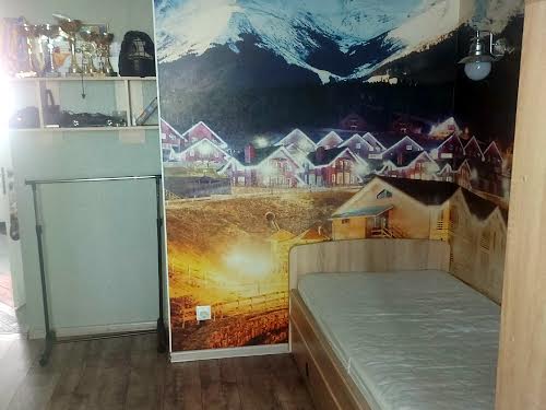 квартира по адресу Рубчака ул., 22