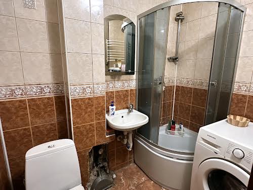квартира за адресою Бориса Грінченка вул., 10