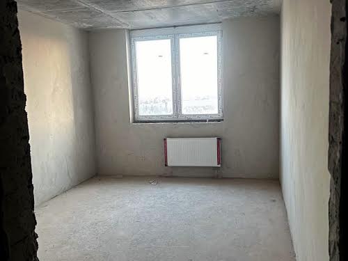 квартира за адресою Юлії Здановської вул. (Ломоносова), 34б