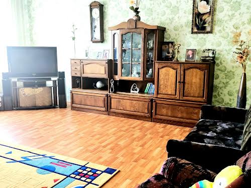 дом по адресу 2-й Омский пер., 4
