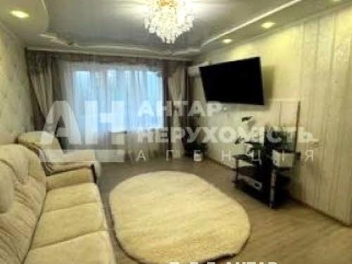 квартира за адресою Шатила вул., 7