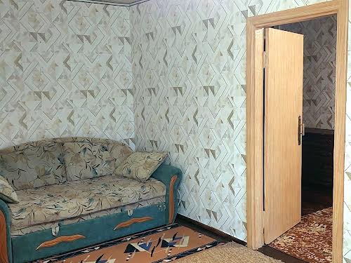 квартира за адресою Митрополита Василя Липківського вул. (Урицького), 5