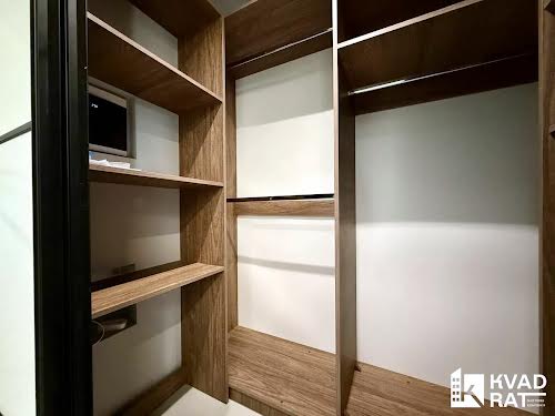 квартира за адресою Флотська вул., 10б