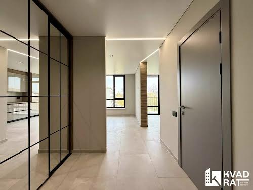 квартира за адресою Флотська вул., 10б