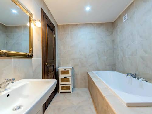 квартира за адресою Урлівська вул., 23б