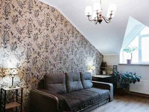 квартира за адресою Софіївський пров., 18