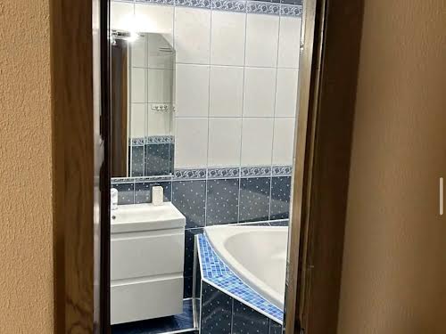 квартира за адресою Гетьмана Мазепи вул., 32