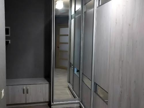 квартира за адресою Героїв Миколаєва вул., 129А