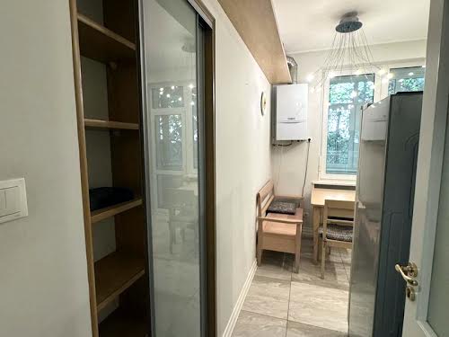 квартира за адресою Дмитра Вітовського вул. (), 30