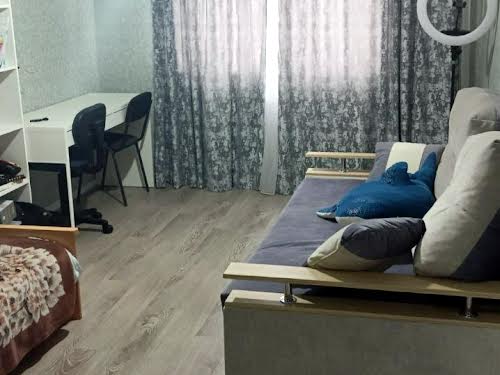 квартира за адресою Літературна вул. (Чехова), 10
