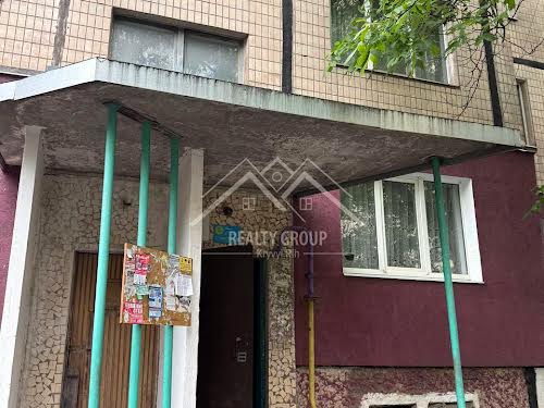 квартира за адресою Нарвська вул., 11
