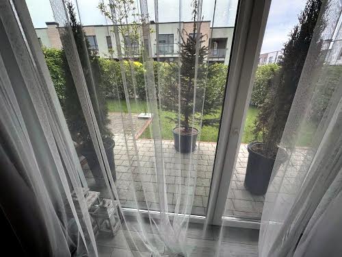 дом по адресу Груднева