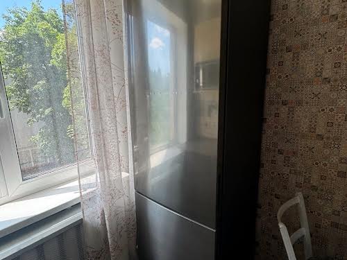 квартира за адресою Галини Мазепи вул. (Софії Ковалевської), 73