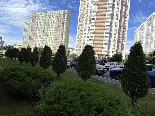 квартира по адресу Воскресенская ул., 16-В